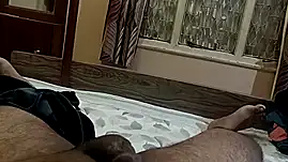 sukruthkumar001