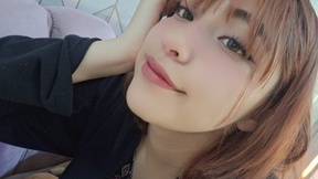 sullyoonn
