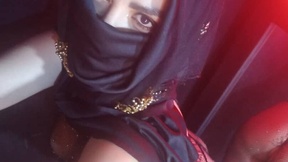 sultanalayla