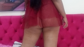 sultrytits25