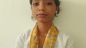 suman-rani778