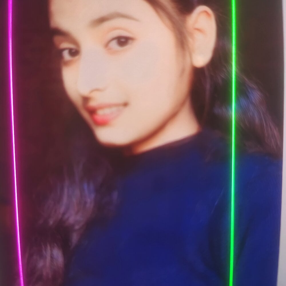 Suman_yadav001 Chatroom