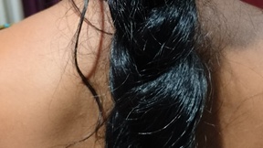 sumanp91