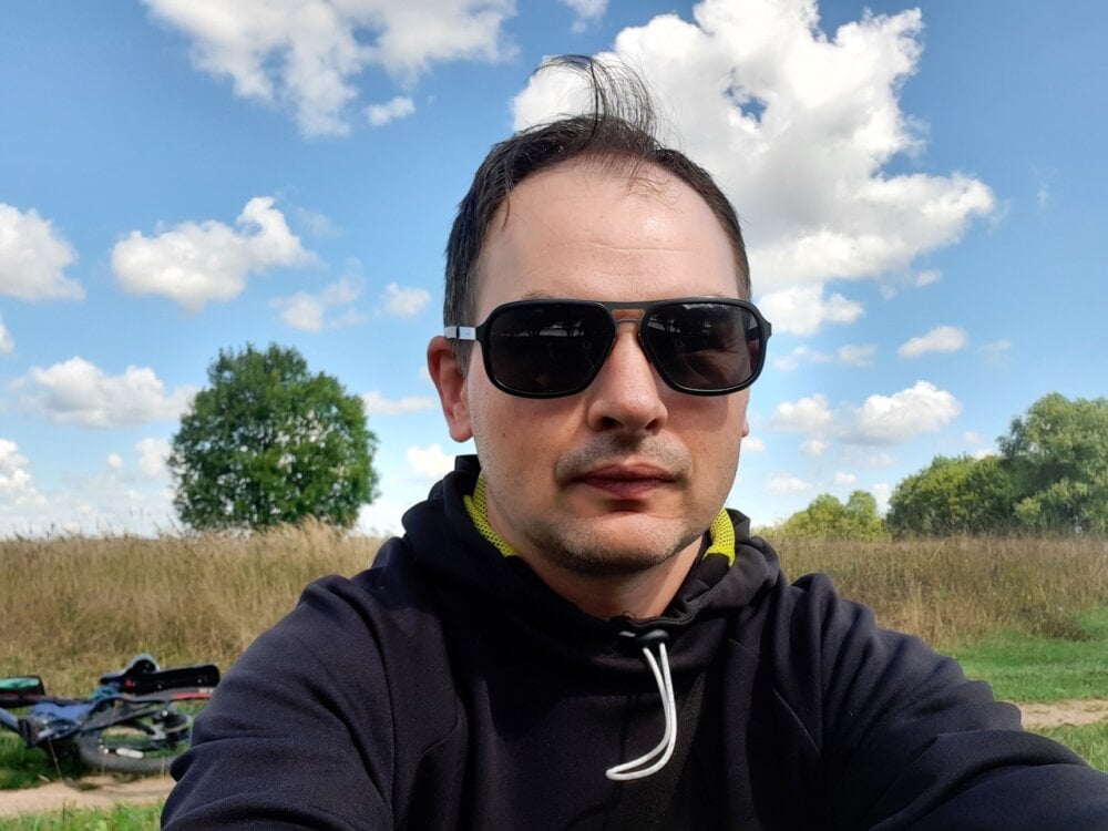 SummerArthur Chatroom