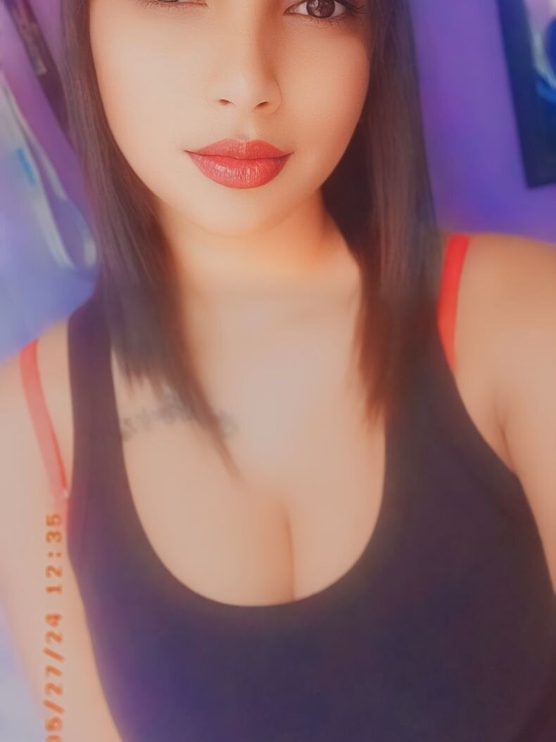 Summerbkaze29 Chatroom