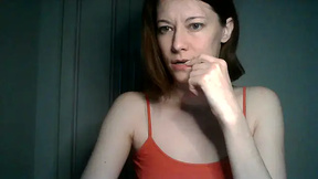 sunelizabeth