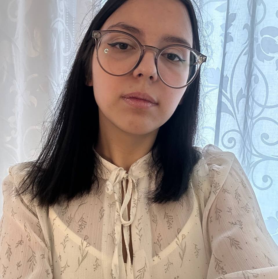 SunKissGrace Chatroom