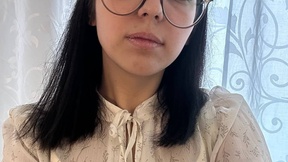 sunkissgrace
