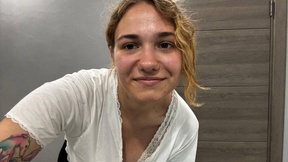 SunPunnyGirl