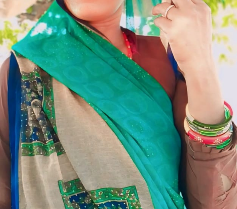 Sunakshi_yadav Chatroom