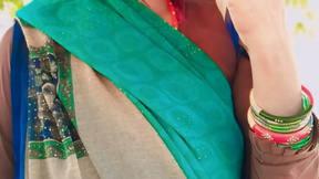 sunakshi-yadav