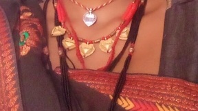 sundar-kanya