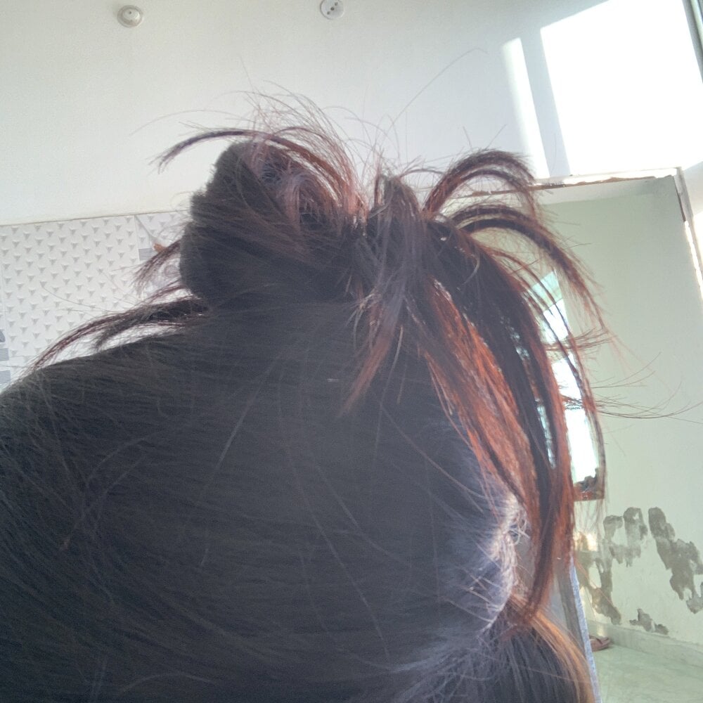 Sunitahotgirl Chatroom