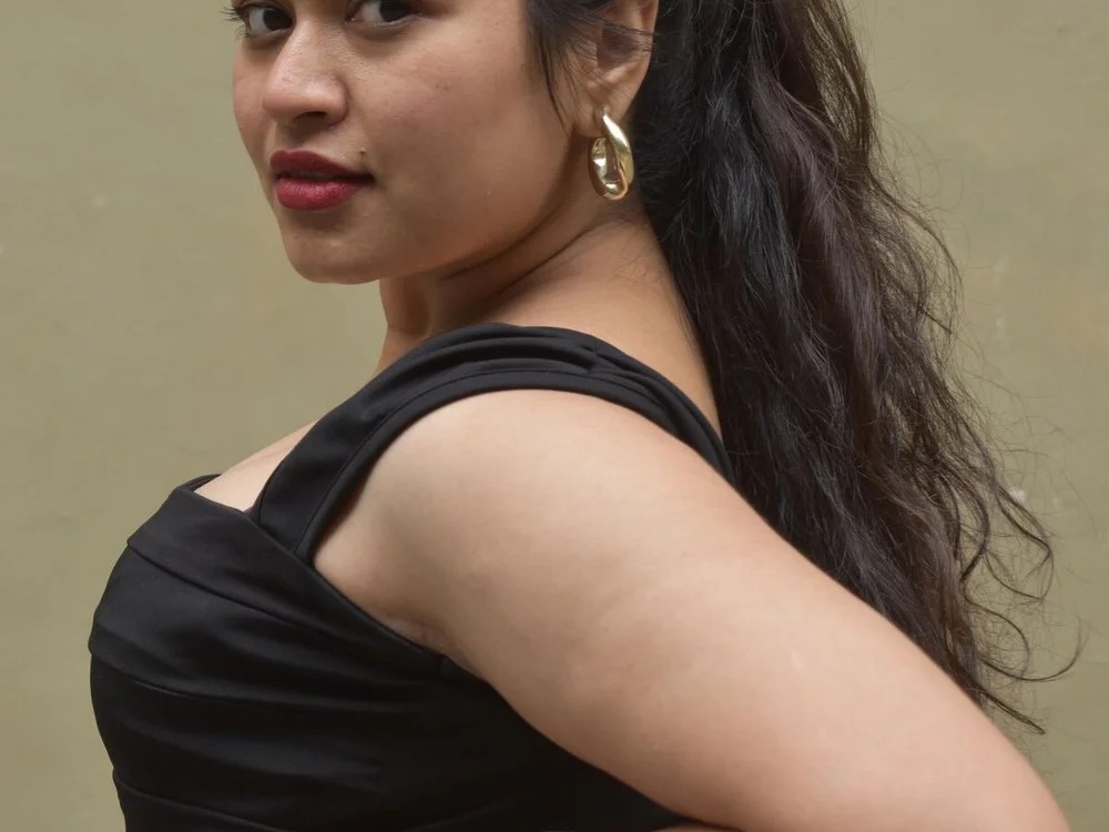 Sunitha28 Chatroom