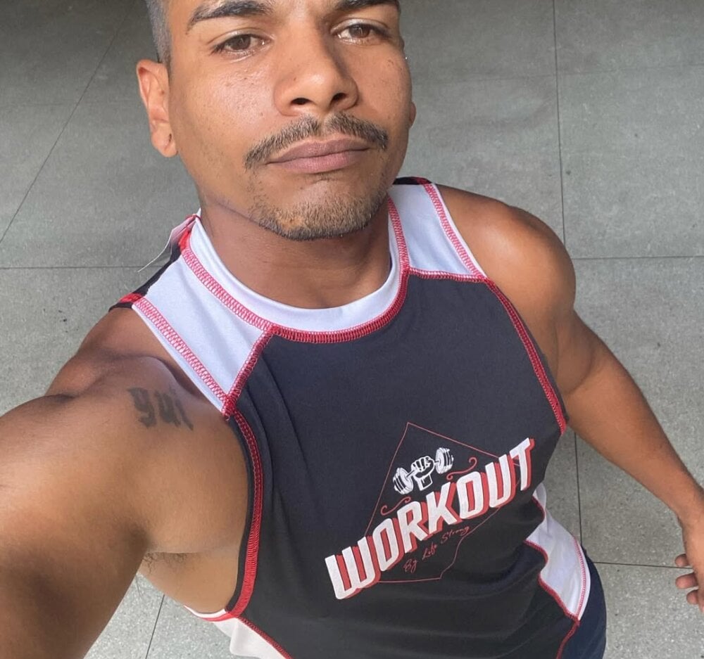 SunlitAsphalt Chatroom