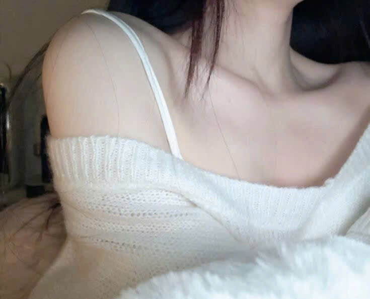 Sunny-Flower Chatroom