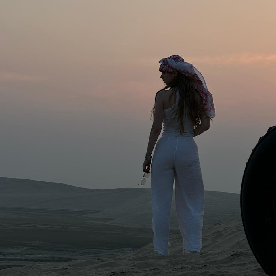 SunnyShiney Chatroom