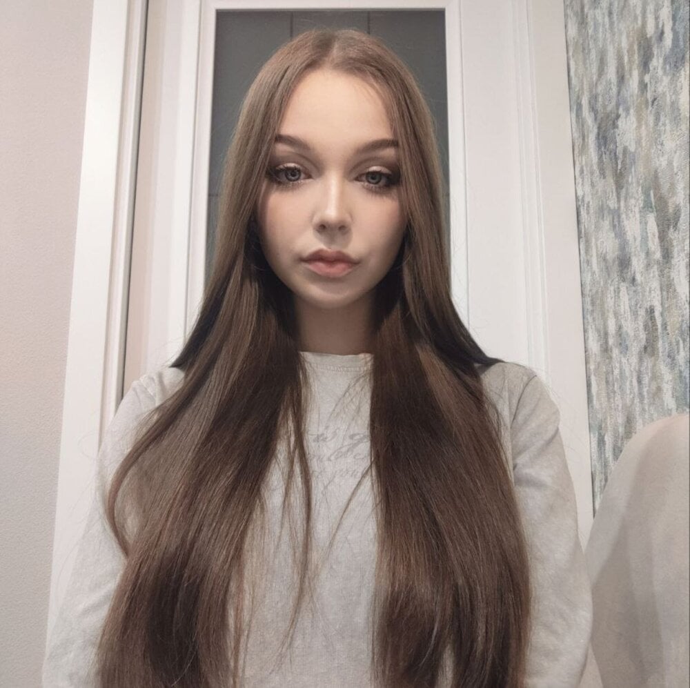 SunnySprinkle Chatroom