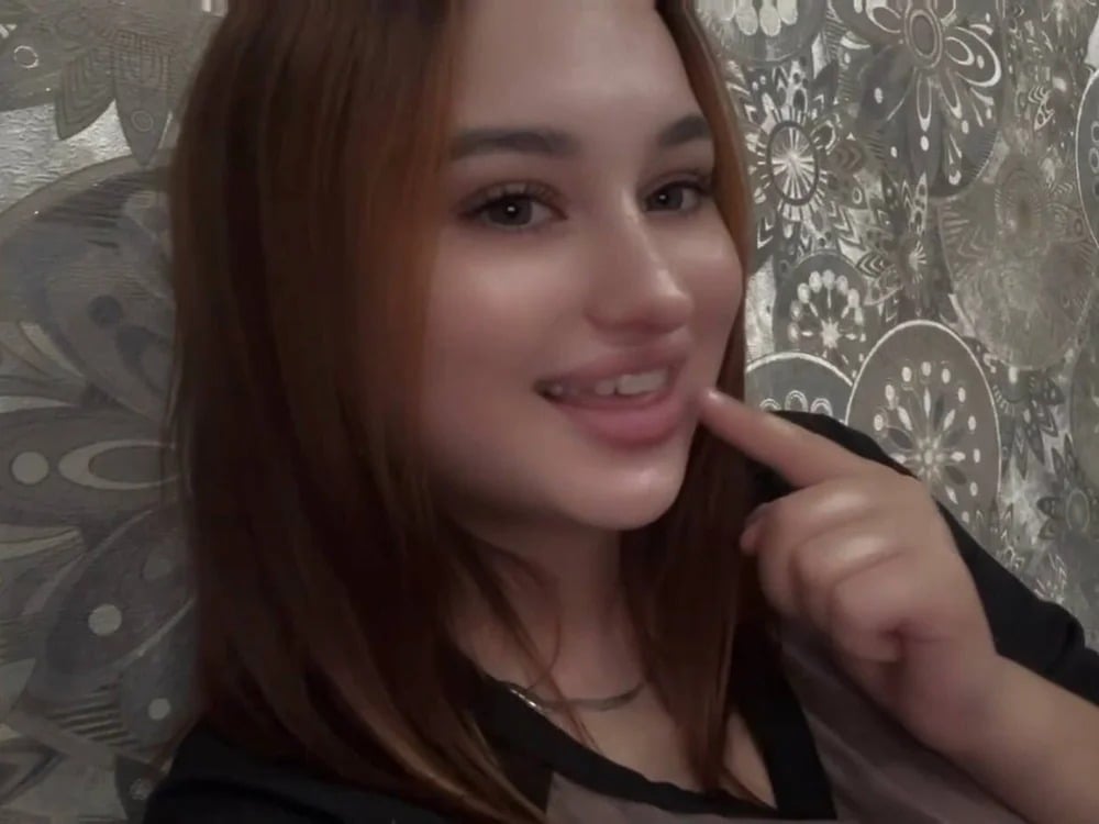 SunnyVee Chatroom