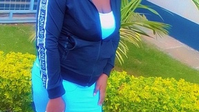 Sunny_Diva