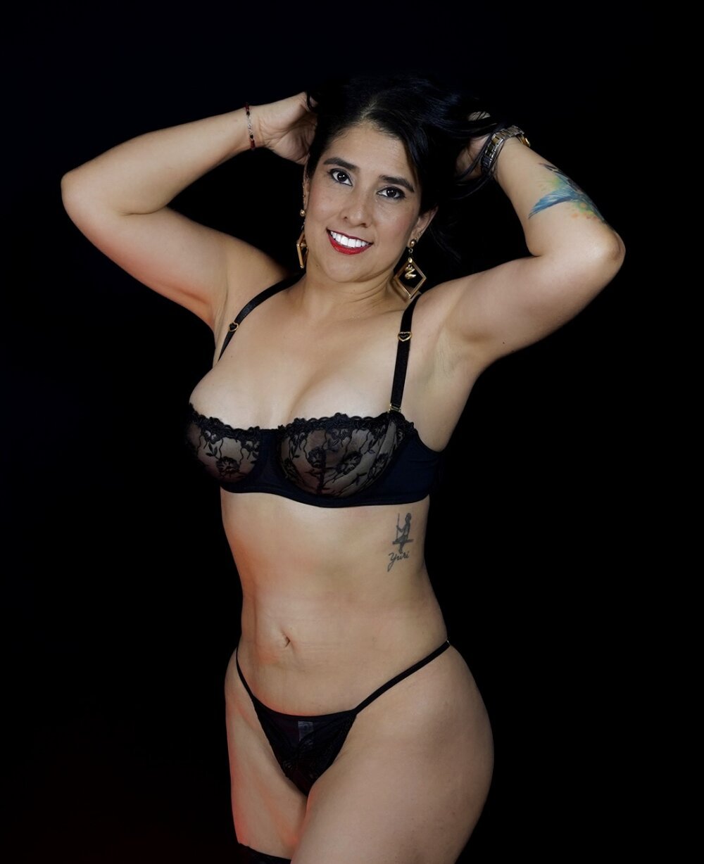 Sunny_River Chatroom