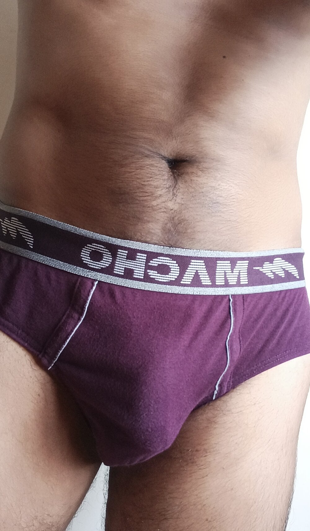 Sunnytheluster Chatroom