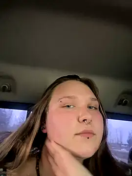 Sunshinetittysxoxo Chatroom