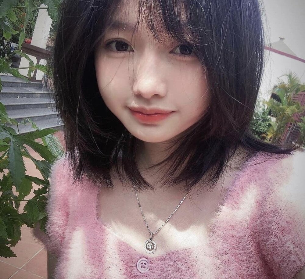 Suny_98 Chatroom