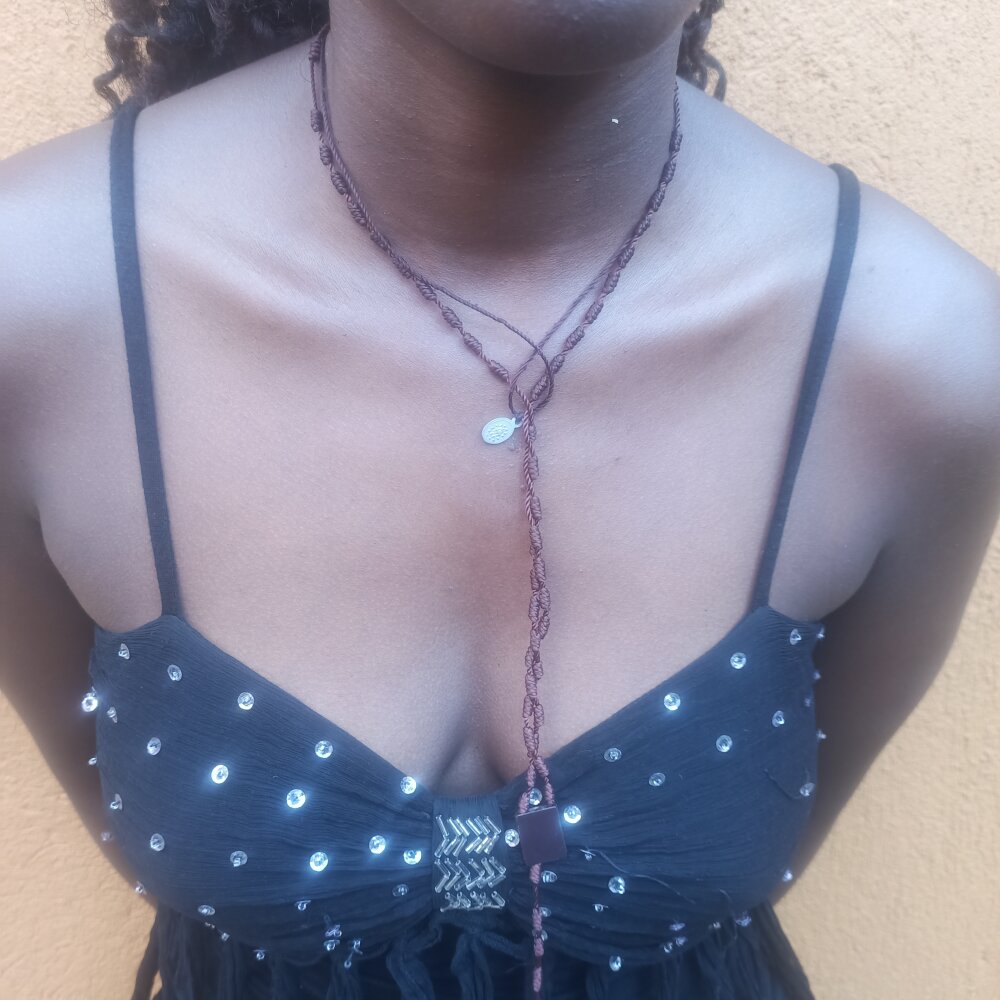 Supa_babe Chatroom