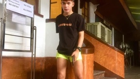supercocktwink