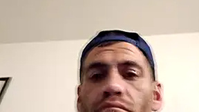 supermanla1