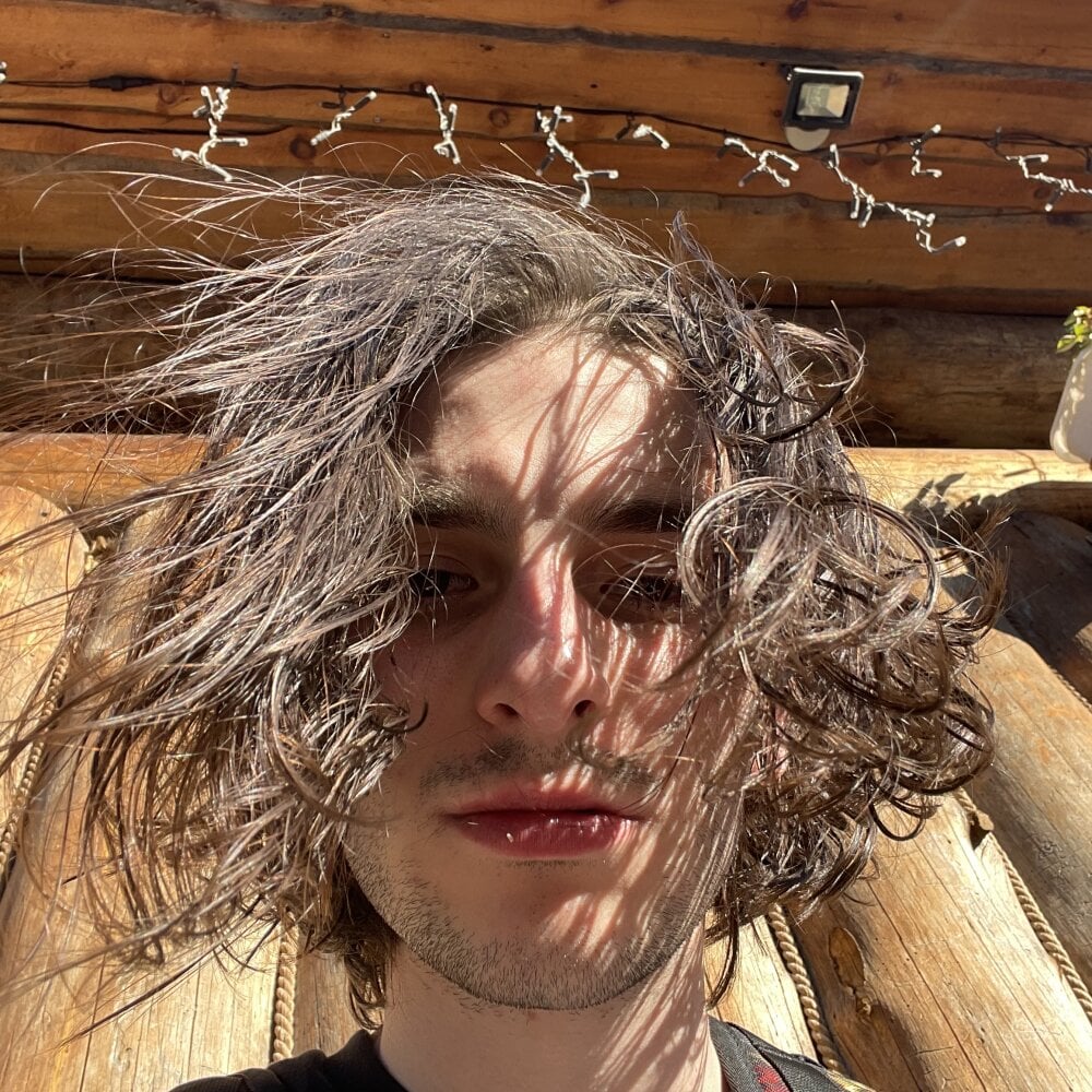 Super_Boyyyy Chatroom