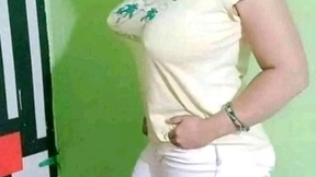 super-bhabhi
