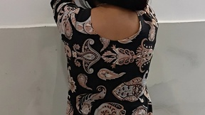 superhotshanyaa