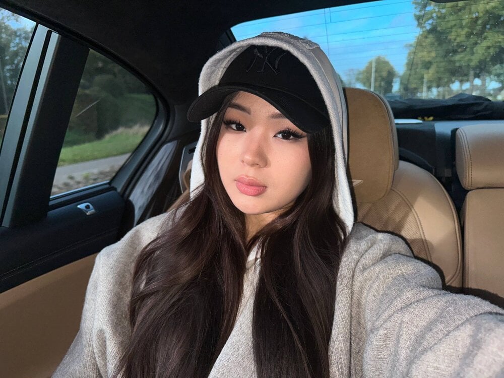 SupremeDividend Chatroom