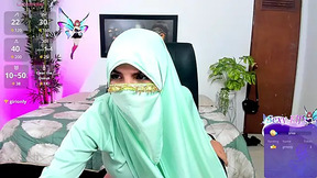 suraya-amin