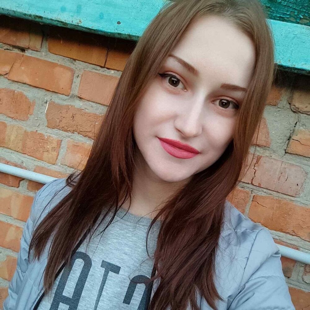 Surrilove Chatroom