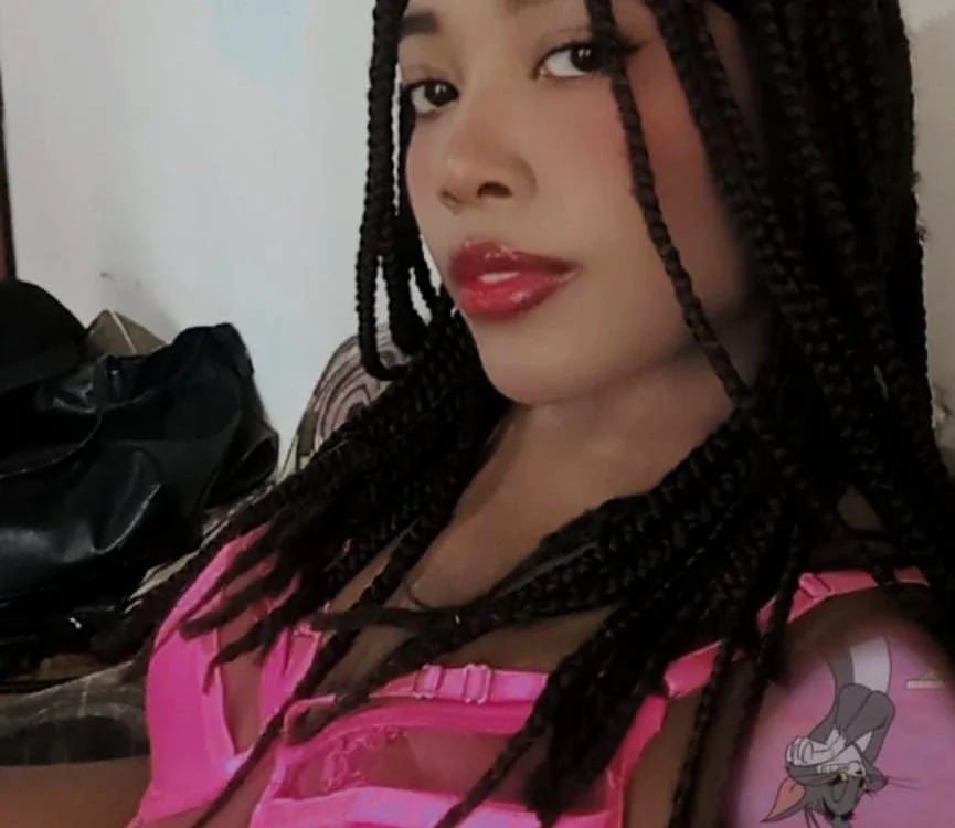 Susan-Day Chatroom