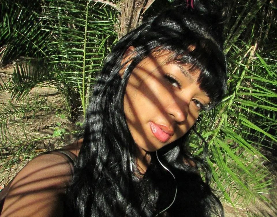 Susan_Backer Chatroom