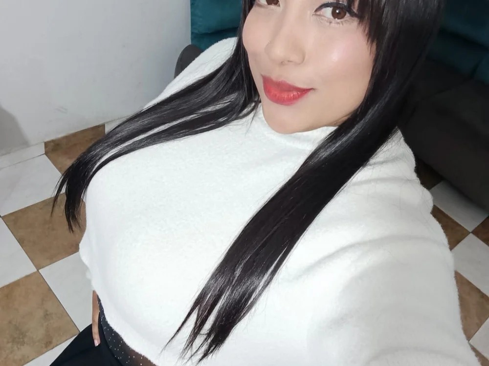 Susan_Diamond Chatroom