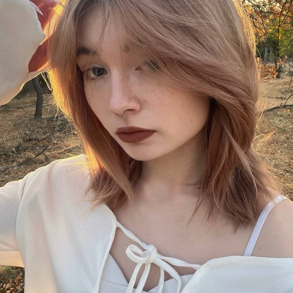 Susan_Gardner Chatroom