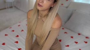 Susan_Mimi