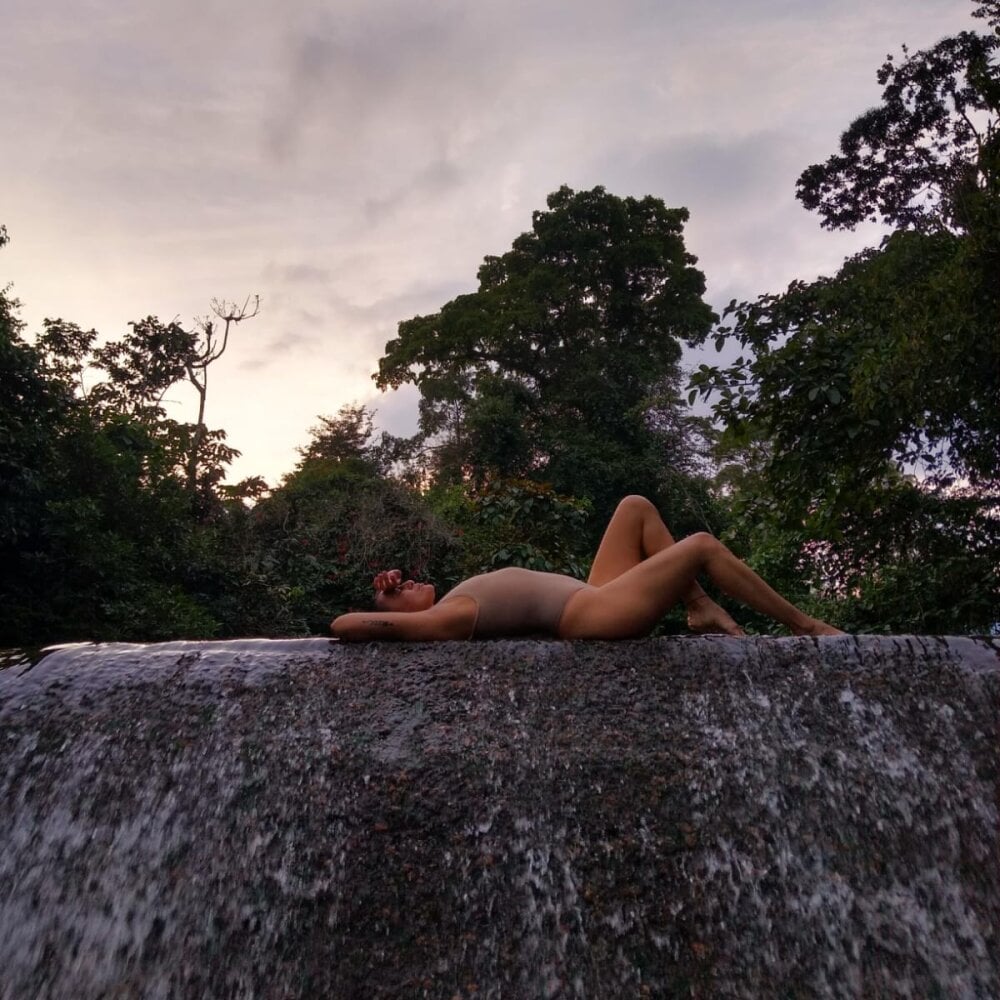 Susan_Sexy_Milf Chatroom