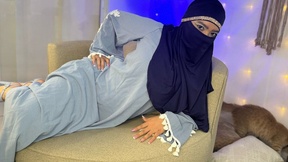 susan-aziz