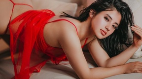Live Snapshot of susana-lee susana-lee
