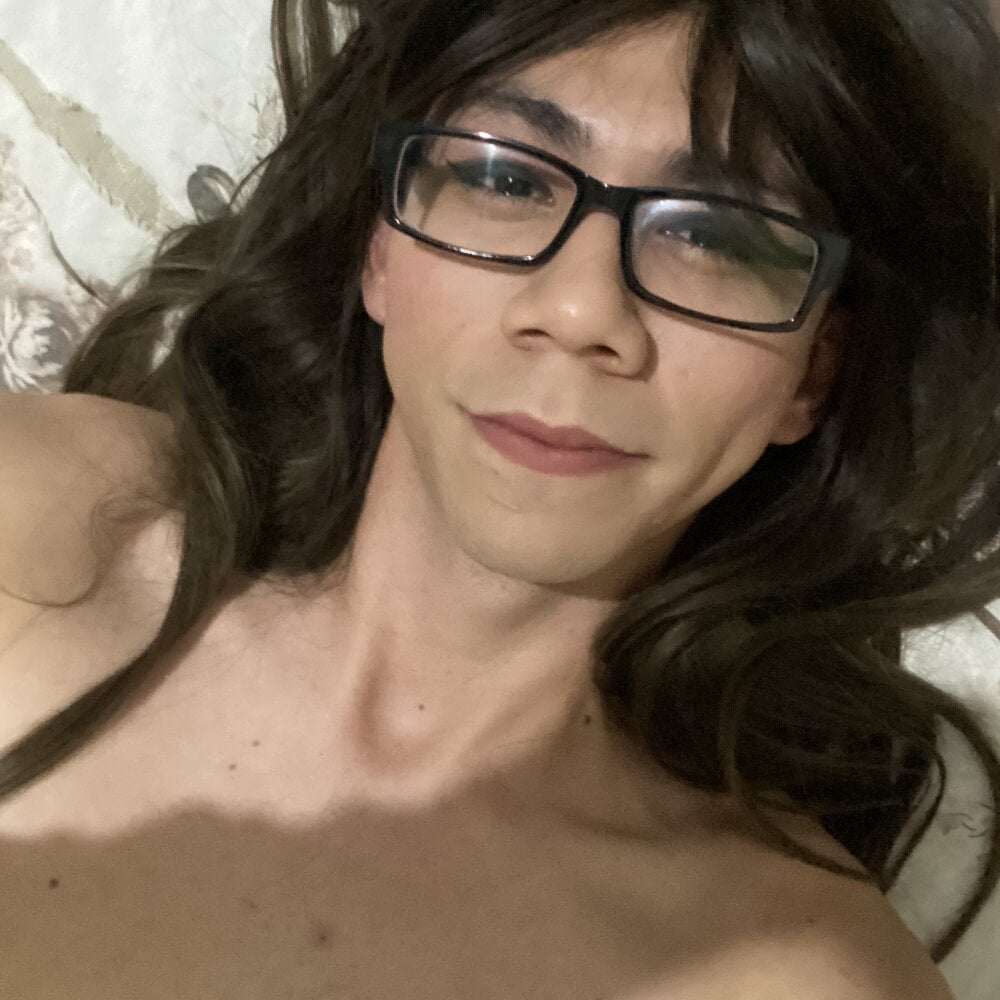 Susana_sissy Chatroom