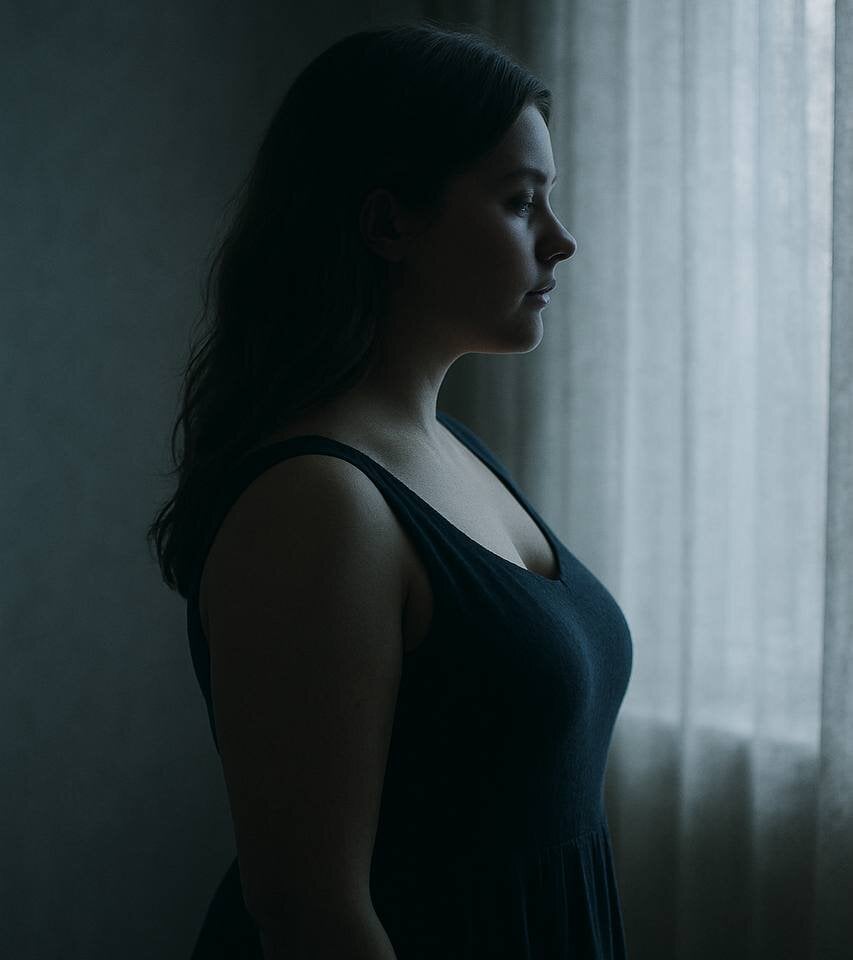 SusannaNight Chatroom