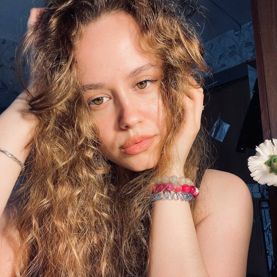 SusannaScholler Chatroom