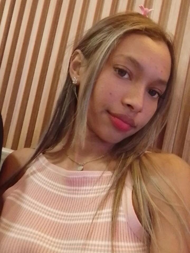 Susanna_Cute Chatroom