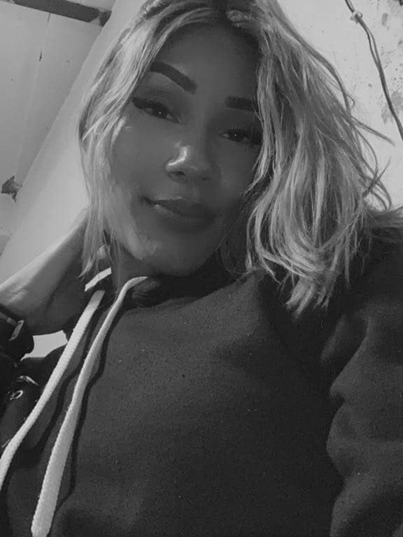 Susej_Mendoza Chatroom